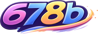 678b